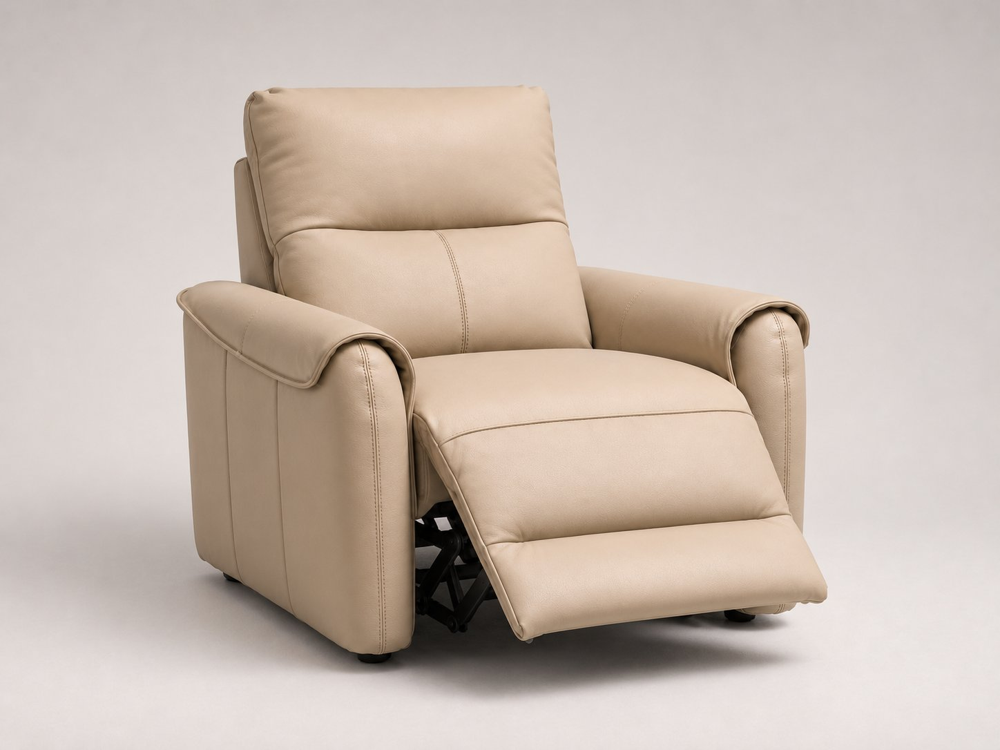 Sofa Đơn Luna